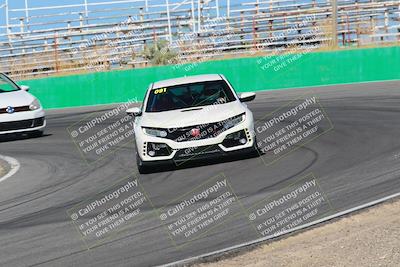 media/Apr-13-2025-Touge2Track (Sun) [[1b03265cc0]]/Red group/Turn 4/